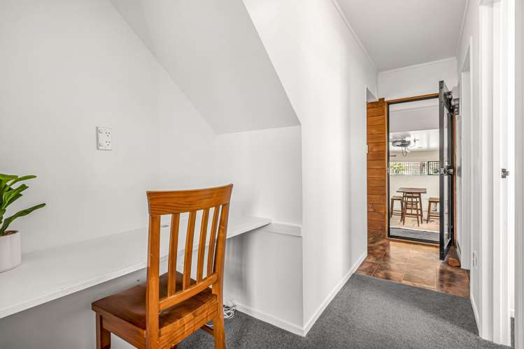 292 Tokerau Beach Road Karikari Peninsula_14