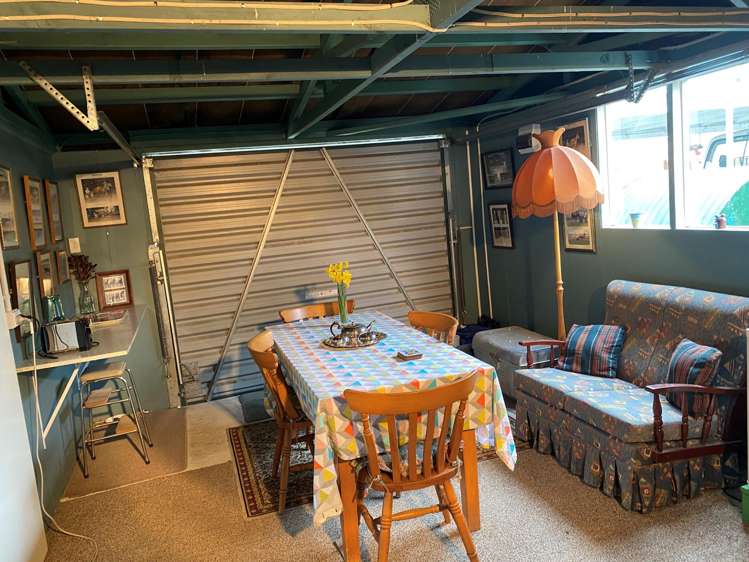 53 Hilderthorpe Road Hilderthorpe_17