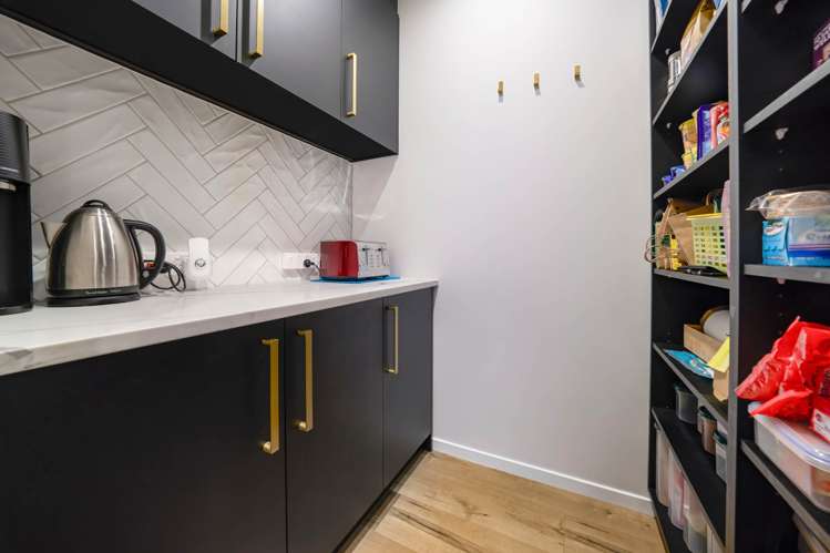 10 Hopetea Street Long Bay_9