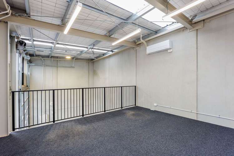 Unit 19/14 Harrison Road Mt Wellington_11