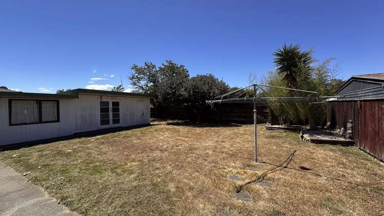 4 Amundsen Avenue Flaxmere_10