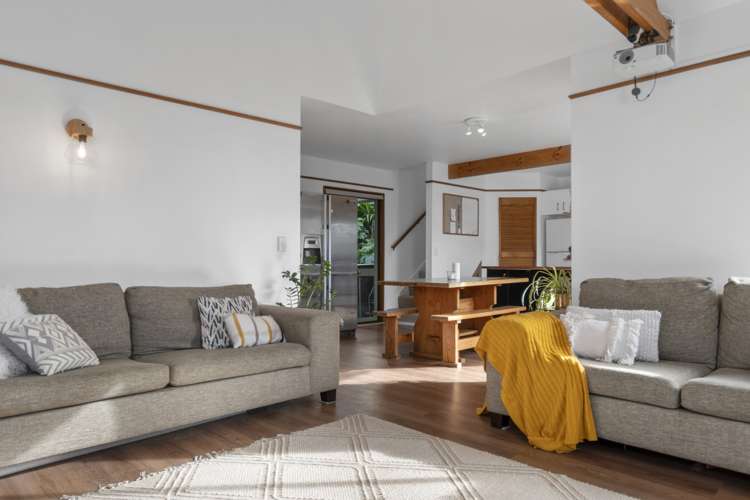 8b Lemon Grove Avenue Otumoetai_4