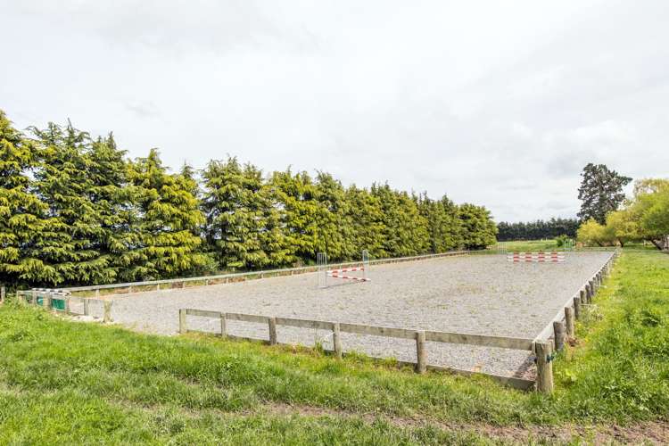 2510 Methven Highway Methven_18