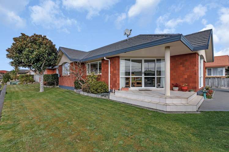 22 Amber Drive Tikipunga_15