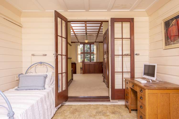 35 Essex Street Masterton_21