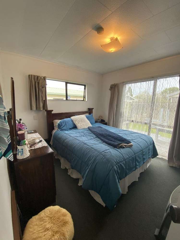 44A Sandwich Road 1148_4