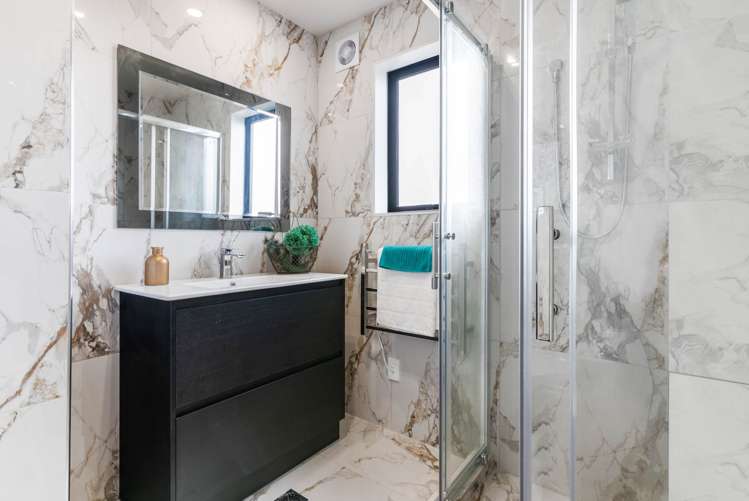 19C Brightwell Street Papakura_8