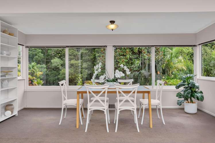 81 Crane Road Ngararatunua_15