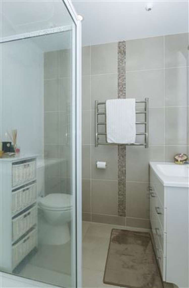 113/17 Link Crescent Stanmore Bay_15