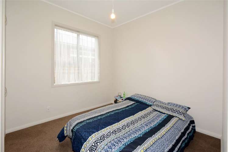 6 Moreau Street Saint Kilda_8