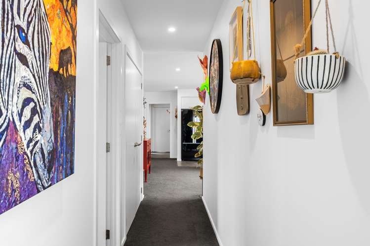 12 Stroma Avenue Casebrook_6