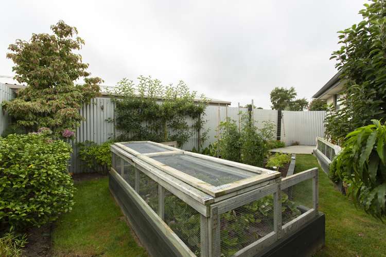 147 Victoria Street Ashburton_24