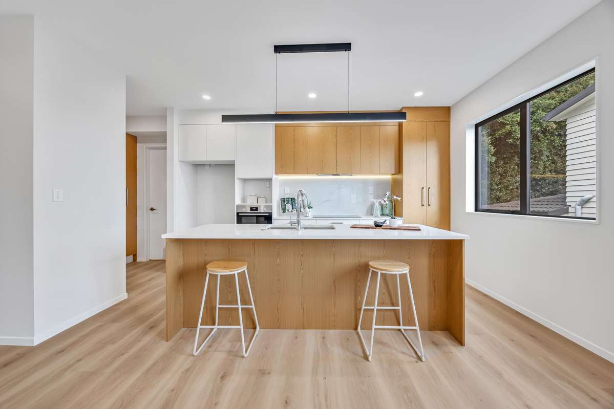 48 Lewisham Street_1