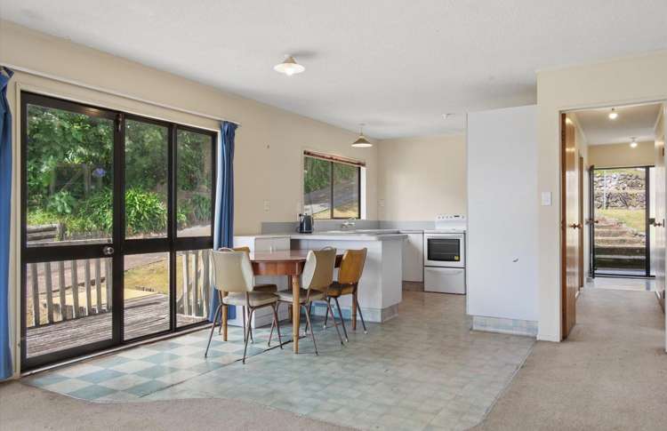 14 Pelorus Street Welcome Bay_2