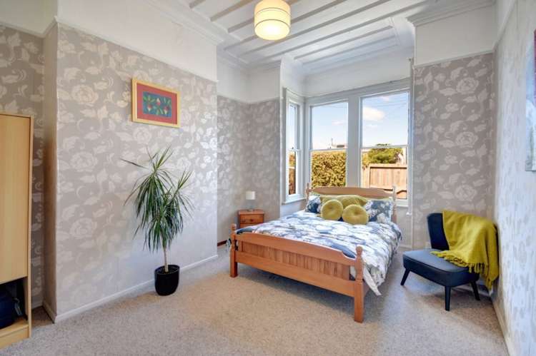 48 Elgin Road Mornington_7