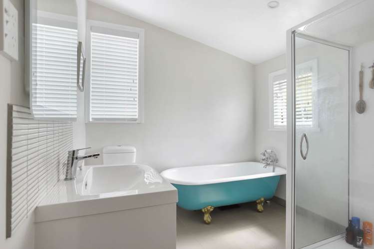 26 Wharf Road Ponsonby_10