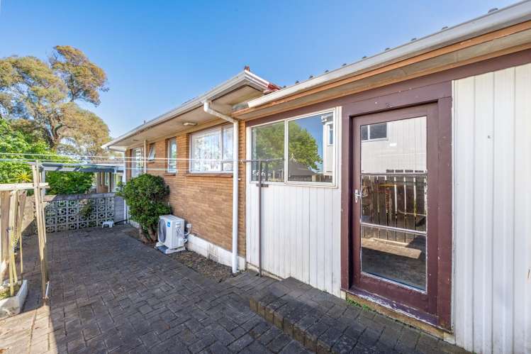 2/38 Ballater Place Highland Park_12