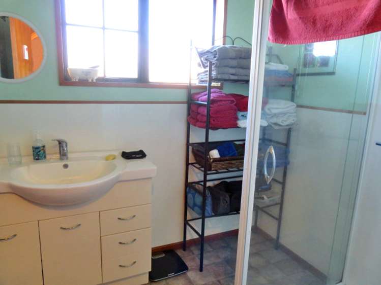 11 Princes Street Temuka_12