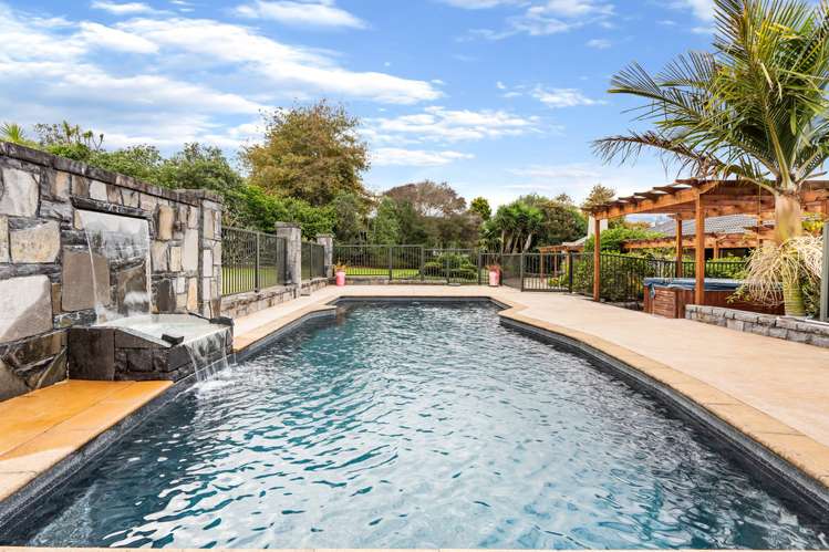 4 Aunceston Rise Alfriston_14