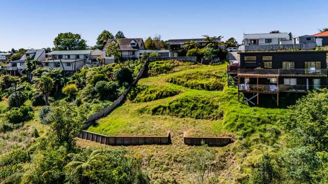 CHEAPEST SECTION IN HIGHLANDS PARK