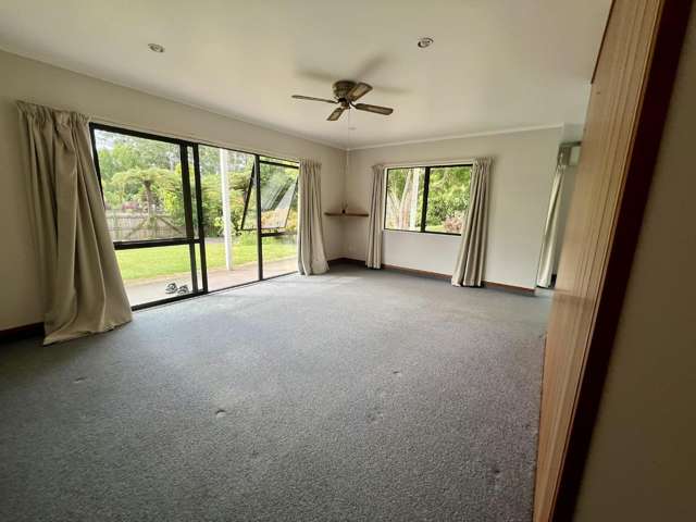 Address withheld 10334_2