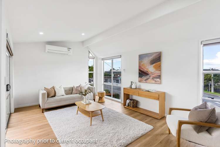 3a Pah Road Cockle Bay_7