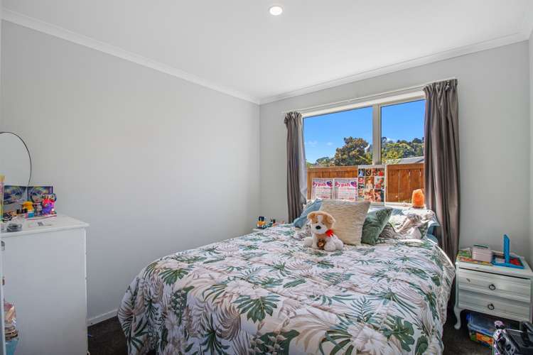 29 Robin Azariah Place Te Kuiti_14