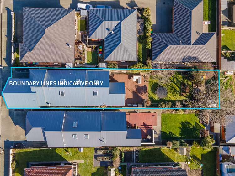 21 William Street Parkside_18