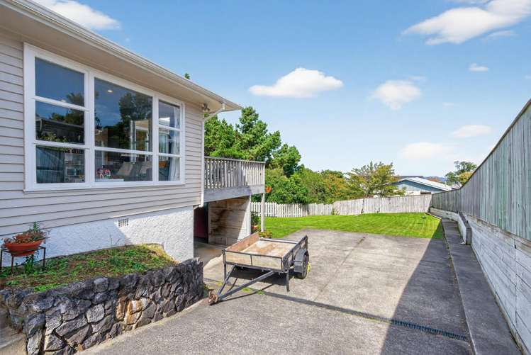 16 Cypress Drive Maungaraki_15