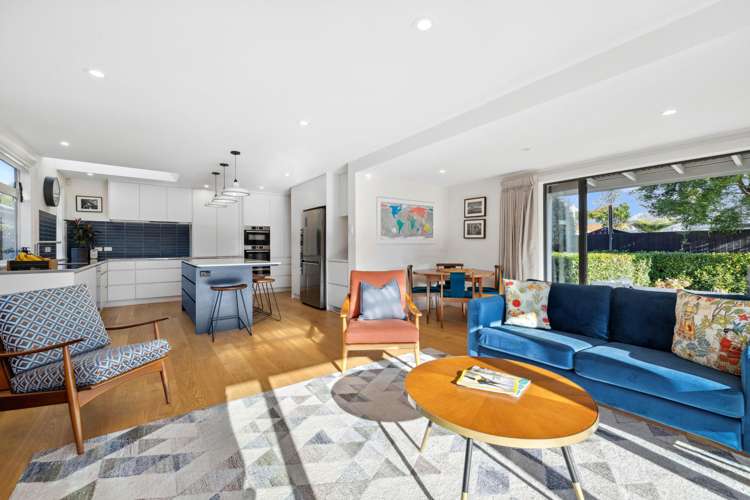 19 Weston Road Saint Albans_8