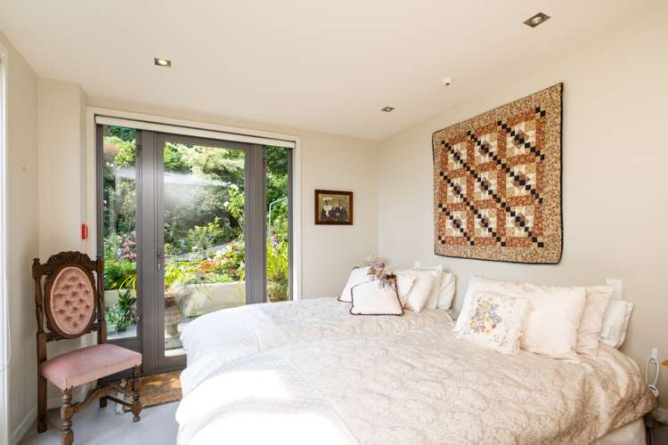 8/22 Hospital Terrace Hospital Hill_13