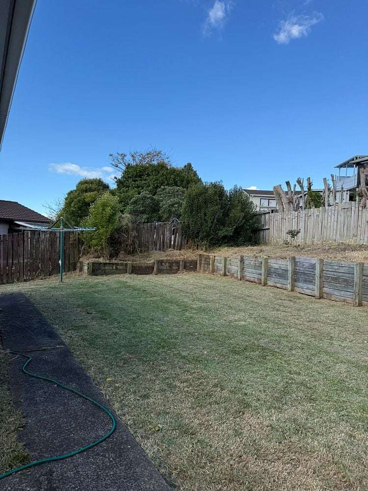 107 Moore Street Hillcrest_12