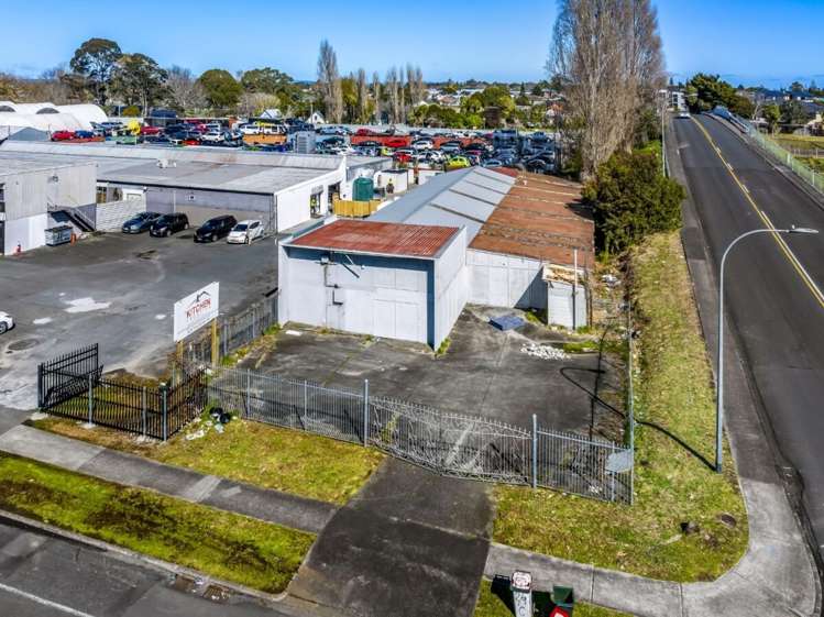 7-15 Beatty Avenue & 2 Jellicoe Road Manurewa_8