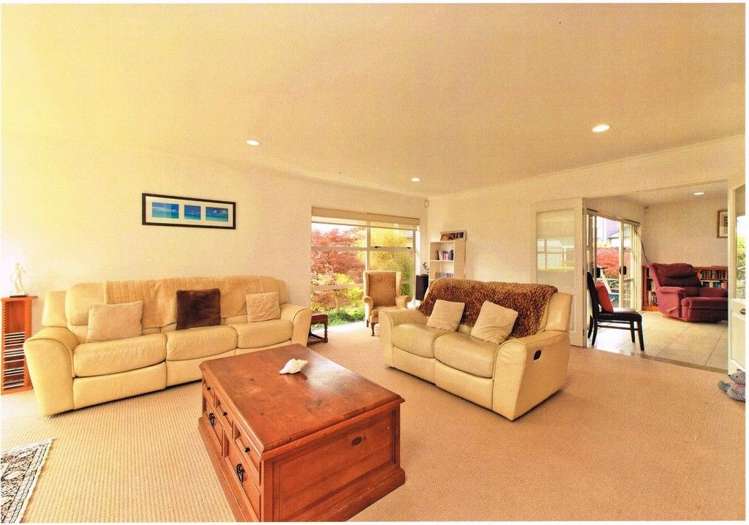 16 Lake Drive Karaka_8