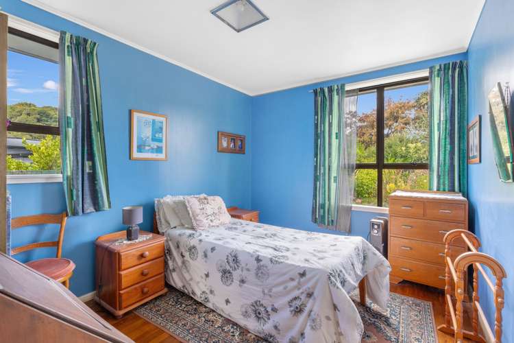 6 Massey Street Kawerau_15