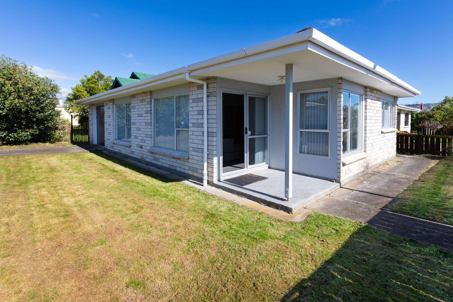 57 Mclean Street Woodville_0