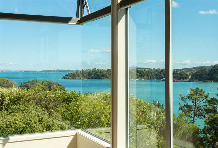 29 Rothschild Terrace Waiheke Island_5