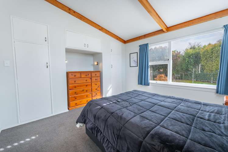39 Essex Street Marchwiel_22