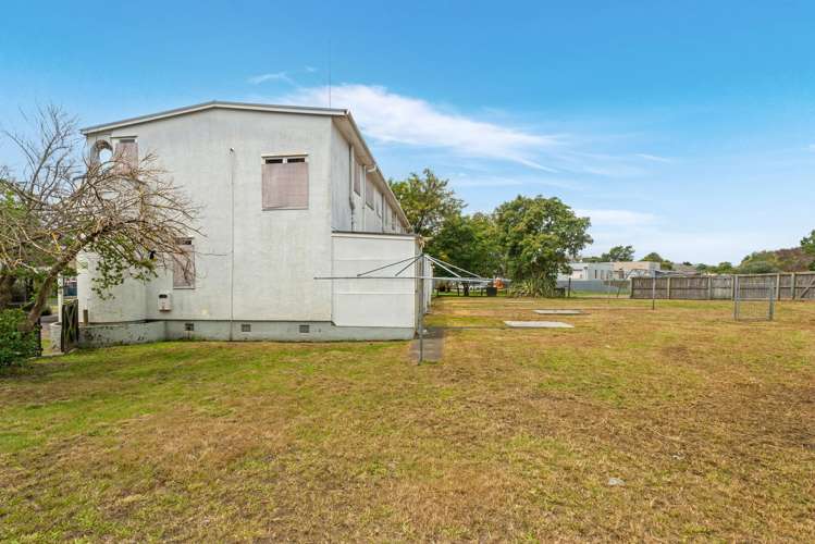 47 Centennial Crescent Te Hapara_37