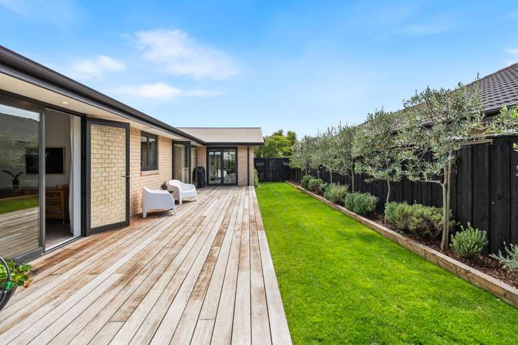 4 Fredrica Lane Heathcote Valley_7