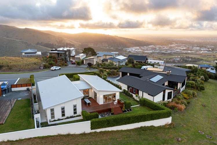 12 Parkridge Place Mount Pleasant_24