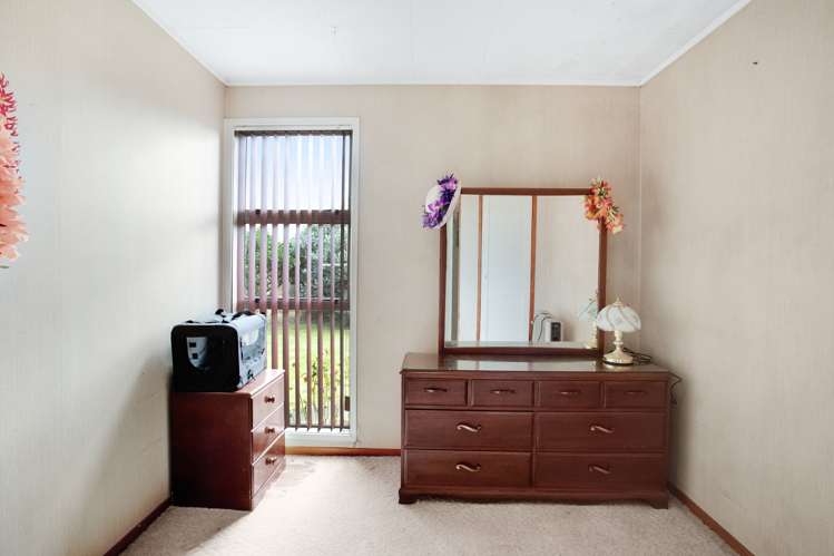 9 Azara Place Papatoetoe_10