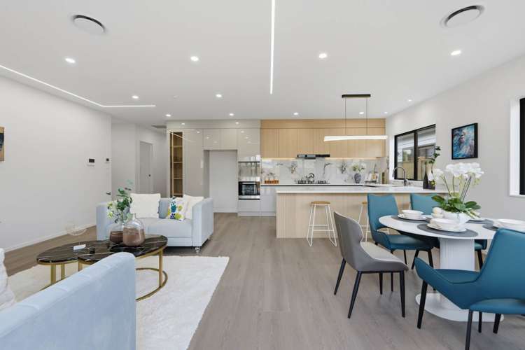 26 Putahi Crescent Opaheke_1