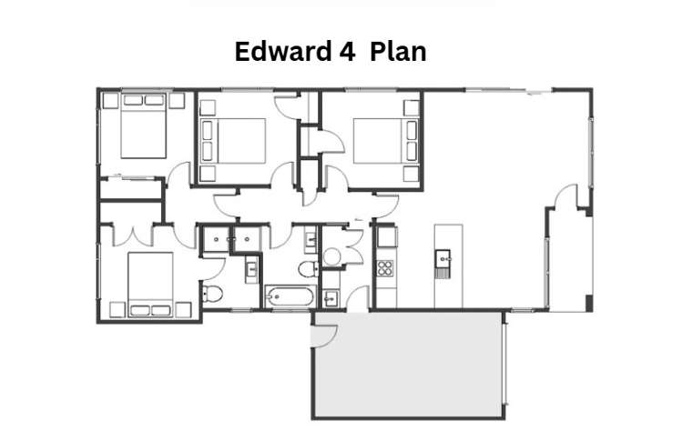 30,34,36 Pilcher Avenue_3