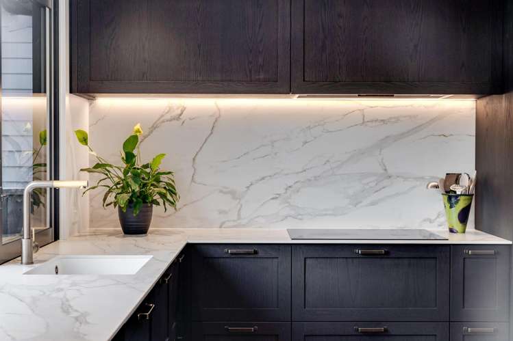 10 Dorset Street Westmere_41