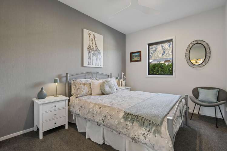 60 Cunninghams Drive Jack's Point_15