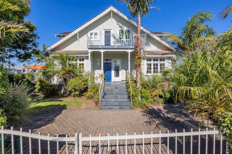158 Victoria Avenue Remuera Auckland City Houses for Sale OneRoof