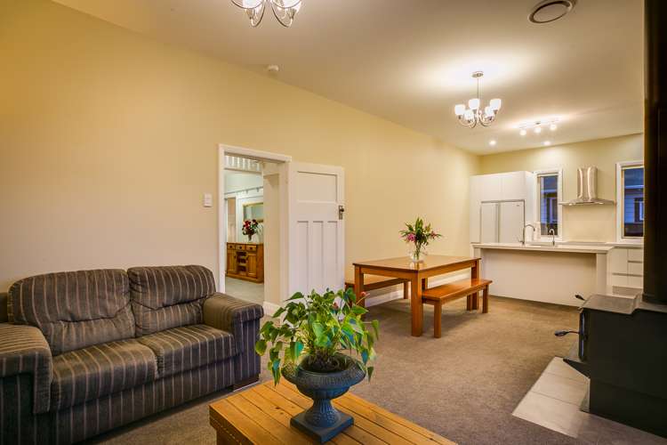 107 Marlow Street Musselburgh_13