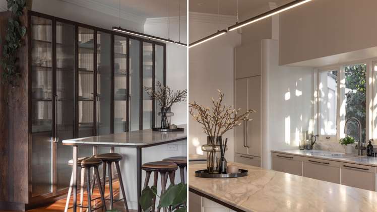 153 Thompson Road Bluff Hill_5