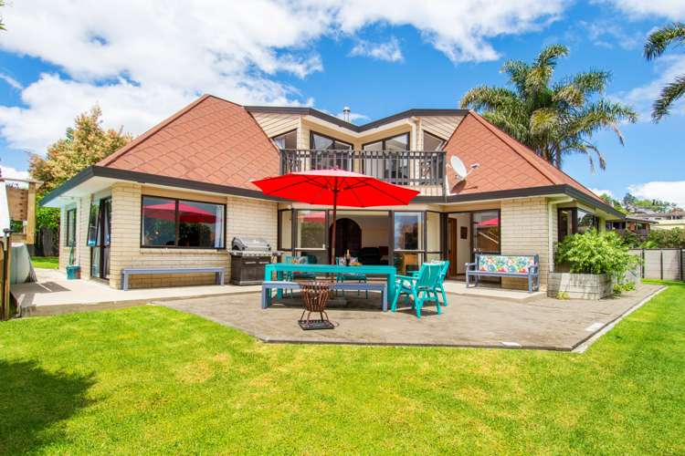35 Ruamoana Place Omokoroa_24